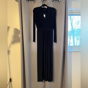 Fashion Nova Spree Dress